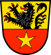Coat of arms of Bad Münstereifel