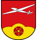 Coat of arms of Oerlinghausen