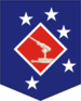 1st Defense Battalion.png