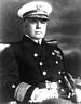 Admiral William Reynolds.jpg