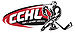 CCHL Logo Final.jpg
