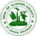 Seal of Clinton County, Michigan