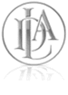 DLA logo.gif