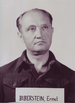 Ernst Biberstein at the Nuremberg Trials.PNG