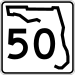 Florida 50.svg