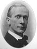 Frank W. Benson 1910.JPG