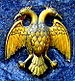 Karnataka_emblem