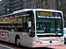 Go North East bus 5316 Mercedes Benx O530 Citaro NK08 MYF Ten livery in Newcastle 25 April 2009.JPG