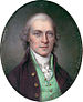 James Peale (1749–1831) - Colonel Richard Thomas.jpg