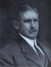 John Alden Thayer Massachusetts Congressman circa 1912.png