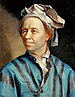 Leonhard Euler.jpg