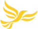 Liberal Democrats UK Logo-2.png