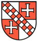 Coat of arms of Maselheim