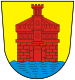 Coat of arms of Meersburg