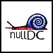 NullDC Logo.jpg