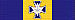 Order of Merit of the Police Forces (Canada) ribbon (MOM).jpg