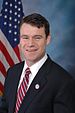 Todd Young, Official Portrait, 112th Congress.jpg