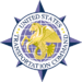 United States Transportation Command emblem.png