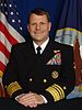 Vice Admiral William Gortney official photo.jpg