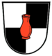 Coat of arms of Creußen