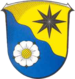 Coat of arms of Diemelsee