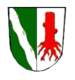 Coat of arms of Mainstockheim
