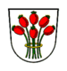 Coat of arms of Markt Einersheim