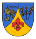 Coat of arms of Nochern