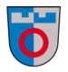 Coat of arms of Nordendorf