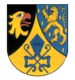 Coat of arms of Osterspai