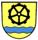 Coat of arms of Wutöschingen