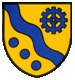 Coat of arms of Miellen