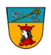 Coat of arms of Drachselsried