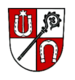 Coat of arms of Eisenheim