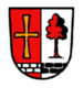 Coat of arms of Obermeitingen