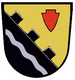 Coat of arms of Obermichelbach