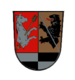 Coat of arms of Oberreichenbach