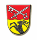 Coat of arms of Oberschwarzach