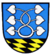 Coat of arms of Lenningen