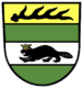 Coat of arms of Mittelbiberach