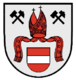 Coat of arms of Münstertal