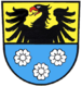 Coat of arms of Wertheim