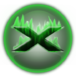 Wikipedia: WikiProject Xbox
