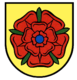 Coat of arms of Merdingen