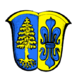 Coat of arms of Markt Wald