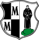 Coat of arms of Münchberg