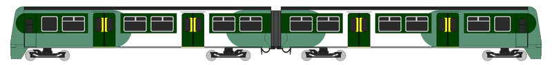 Class 456 Southern Diagram.PNG