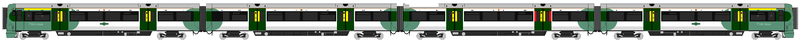 Southern Class 377 Diagram.PNG