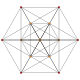 5-simplex t2.svg