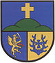 Coat of arms of Draßburg